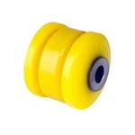Pu Rear Trailing Upper Arm Bushing 12-06-2376 Compatible/w Kia Sorento. Fixed Price $27.95.