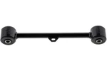 Mevotech Supreme Suspension Control Arm , Pn # CMS861168. Fixed Price $68.89.