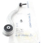 Lemfoerder Control Arm Front Driver Side Forward 3711401. Fixed Price $142.07.