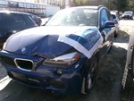Upper Control Arm Rear Fits 12-15 Bmw X1 32595209. Fixed Price $110.70.