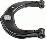 Lemford 38654 01 Track Control Arm Vw. Fixed Price $98.01.
