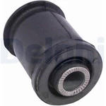 Delphi TD777W Control Arm/trailing Bush For Hyundai. Fixed Price $7.94.