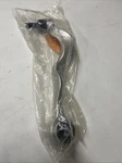 Dorman 522-925 Control Arm Fits 2004 2011 Bmw M6 645CI 31126765997 31126774829. Fixed Price $49.89.