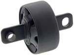 Suspension Trailing Arm Bushing. Fixed Price $93.13.