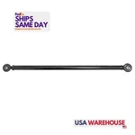 Rancho RS62515, Rear Adjustable Track Bar High Performance & Racing Parts. Fixed Price $274.57.
