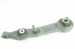 03-11 Mercedes W211 W219 Front Right Passenger Side Spring Lower Control Arm. Fixed Price $43.56.