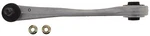 Ctrl Arm W/ball Joint Trw Automotive JTC1286. Fixed Price $61.09.