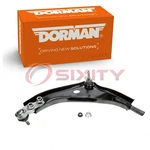 Dorman 521-074 Suspension Control Arm Ball Joint For TC2331 RK621262. Fixed Price $85.37.