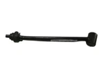 1999-2005 Gm Grand Am Susp Arm 22639909 New Oem. Fixed Price $35.87.