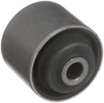 Suspension Trailing Arm Bushing Rear Delphi For 1993-2003 Subaru Impreza. Fixed Price $31.56.
