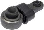 Dorman 523-127 Rear Position Control Arm Link. Fixed Price $213.74.