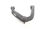 2005 - 2025 Nissan Frontier Right Side Suspension Upper Control Arm Oem. Fixed Price $67.01.
