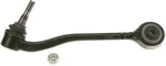 Trw JTC1151 O/s/f Suspension Arm Bmw X5 (E53) Oen 31126760276 Nib. Fixed Price $23.52.