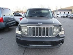 2008-2012 Jeep Liberty Bag Oem 4896049AB. Fixed Price $103.00.