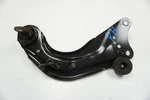 2017-2018 MAZDA-3 Touring Right Side Toe Link/trailing Arm Oem (B63B-28-200A) Rh. Fixed Price $56.94.
