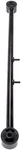 Dorman 522-863 Suspension Control Arm For 93-97 Mazda 626 MX-6. Fixed Price $66.95.