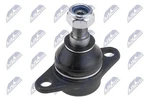 Ball Joint Front Left Right Lower For Bmw E92 X1 E84 X5 00-15 31121096425. Fixed Price $8.39.