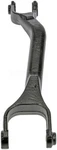 Dorman 520-280 Trailing Arm. Fixed Price $78.05.