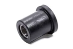 Heidts Mustang Ii Lower Control Arm Bushing CA-241. Fixed Price $36.49.