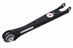 Genuine Gm Rear Suspension Lower Trailing Link 84380557. Fixed Price $74.67.