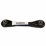 Genuine Ford 2012-2018 Focus Lateral Arm BV6Z-5500-D. Fixed Price $70.46.