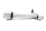 Mevotech CMS10174 Suspension Control Arm And Ball Joint Assembly. Fixed Price $195.99.