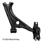 Beck/arnley 1028431 Suspension Control Arm. Fixed Price $93.12.