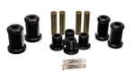 Energy Suspension 4.3145G Control Arm Bushing Set. Fixed Price $145.99.
