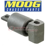Moog K200273 Control Arm Bushing For FB892 FB1089 F5RZ-3079B F5RZ-3078B Xj. Fixed Price $35.51.