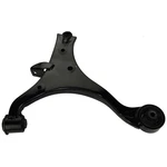 Moog RK642167 Control Arm Front Right Lower For 02-05 Honda Civic. Fixed Price $106.41.