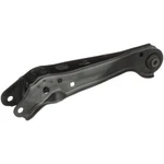 Delphi TC8172 Lateral Arm For 13-19 Infiniti Nissan JX35 Pathfinder QX60. Fixed Price $78.36.