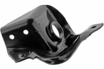 Radius Arm Bracket Mevotech GK8776. Fixed Price $39.46.