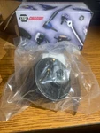 Control Arm Bushing Napa 2673576 Front Lower Fit Gm Chevy Olds Pontiac 1995-2011. Fixed Price $16.00.