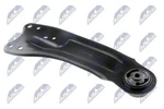 Rear Track Control Arm Lower Left Ford Edge 11- BT4Z-5500-B. Fixed Price $38.48.