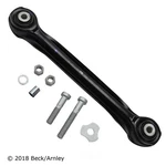 Suspension Control Arm Beck/arnley 102-7694. Fixed Price $74.41.