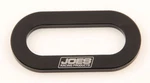 Joes Racing Products 15051 A-arm Slug Slotted. Fixed Price $32.40.