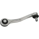 TC3557 Control Arm And Ball Joint Assembly For Delphi. Fixed Price $82.02.