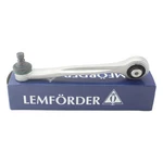 Lemfoerder Control Arm Front Driver Side Upper Forward 3577501. Fixed Price $126.46.