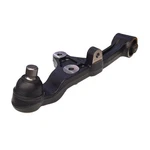 Suspension Control Arm And Ball Joint Assembly Ctr CQ0189L Fits 02-05 Kia Sedona. Fixed Price $71.24.