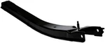 Radius Arm Dorman 522-916. Fixed Price $247.86.
