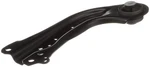 Rear Left Suspension Trailing Arm For 2022 Toyota Corolla Cross - Delphi. Fixed Price $157.76.