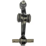 Dorman 520-602 Suspension Control Arm. Fixed Price $95.45.