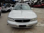 Lower Control Arm Rear Crossmember To Knuckle Fits 97-05 Century 543589. Fixed Price $103.05.