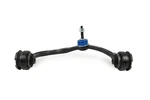 Mevotech CMK80719 Suspension Control Arm And Ball Joint Assembly. Fixed Price $91.99.