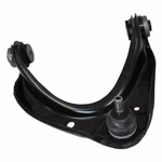 Genuine Ford Upper Control Arm AE5Z-3084-A. Fixed Price $115.19.