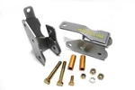 Whiteline KBR37 Rear Lca Relocation Brackets 05-14 Ford Mustang GT/V6/GT500. Fixed Price $176.95.
