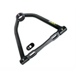 Joes Racing 15565-SL Control Arm Front Upper Slotted/slugged Tubular 11.250" Len. Fixed Price $158.48.