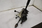 Used Rear Right Ind Suspension Assembly Fits: 2020 Nissan Altima W/o Crossmem. Fixed Price $270.00.