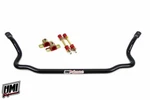 82-03 Chevrolet S10 Gmc S15 Sonoma Umi Front Sway Bar, 1-1/4" Solid Black *3833. Fixed Price $259.99.