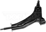 Dorman 522-105 Suspension Control Arm For 99-06 Rover Freelander. Fixed Price $158.99.